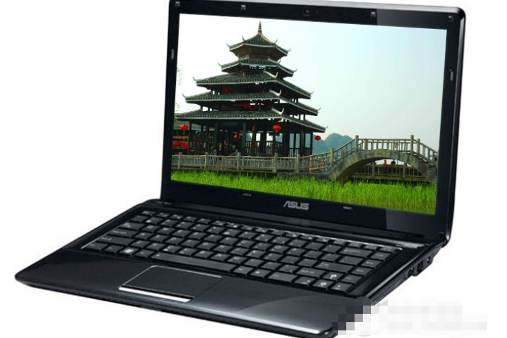 華碩 K52XI37Jc-SL 華碩 K52XI37Jc-SL