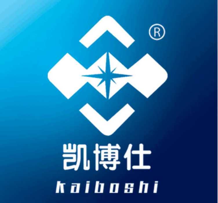 凱博仕 凱博仕