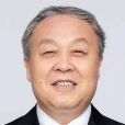 侯水生 侯水生