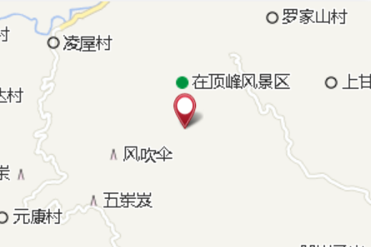 糯坑裡 糯坑裡