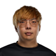 huhi huhi