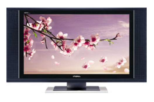 廈華LC-32K5 U21 廈華LC-32K5 U21