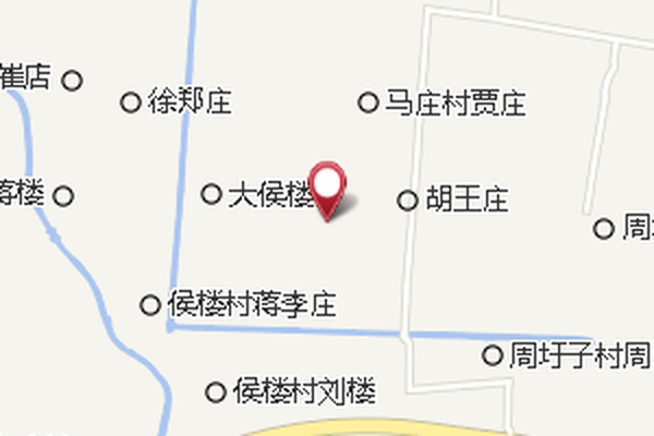 東田井 東田井