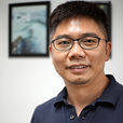 戚益軍 戚益軍