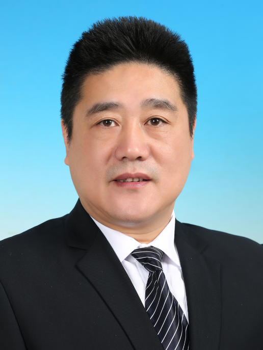 梁華東(浙江省台州市溫嶺市城西街道黨工委委員(宣傳)、三級主任科員) 梁華東(浙江省台州市溫嶺市城西街道黨工委委員(宣傳)、三級主任科員)