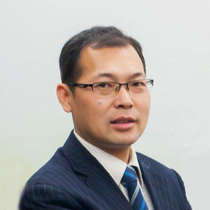 燕傳偉 燕傳偉