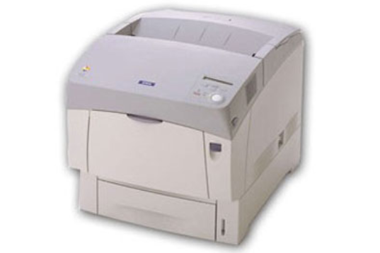 愛普生AcuLaser C4000 愛普生AcuLaser C4000