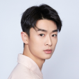 黎星(中國內地當代舞男舞者、導演)