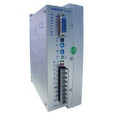 YKC3722MA