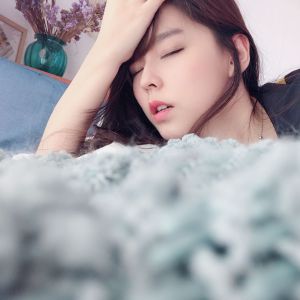 周幸兒 周幸兒