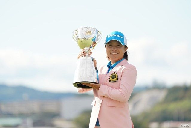 永峰咲希 永峰咲希
