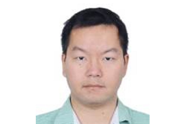 皇甫小留 皇甫小留