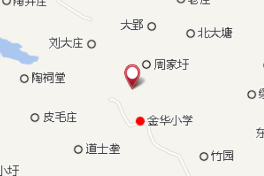郭橋國小 郭橋國小