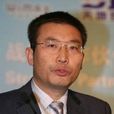 李景春(國家無線電監測中心黨委書記、副主任) 李景春(國家無線電監測中心黨委書記、副主任)
