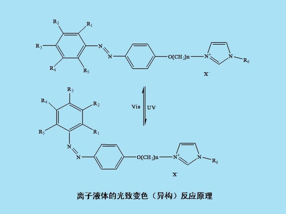 4-亞硝基二苯基胺 4-亞硝基二苯基胺
