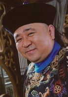 一簾幽夢(2005年陶虹主演清宮戲)