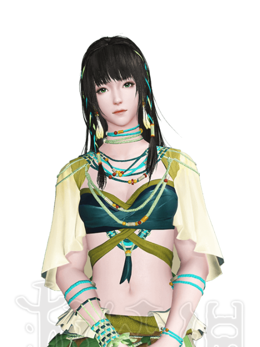 鹿蜀紫都 鹿蜀紫都