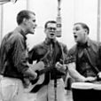 The Kingston Trio The Kingston Trio