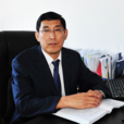 張煥強(黑河學院副校長、黨委委員) 張煥強(黑河學院副校長、黨委委員)