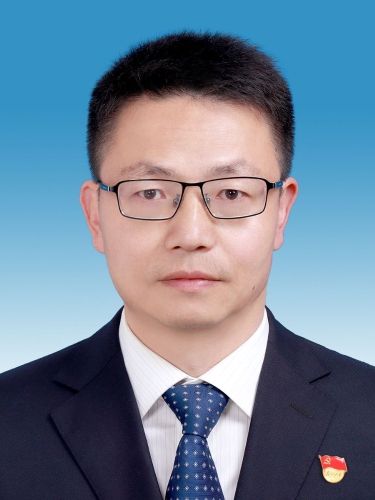 馮浩(昆明市晉寧區人民政府副區長) 馮浩(昆明市晉寧區人民政府副區長)