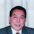 林萬祥 林萬祥