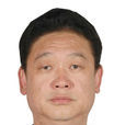 黃政紅 黃政紅