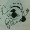 腕緘 腕緘