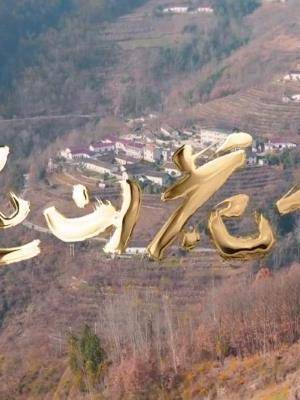 楊志強