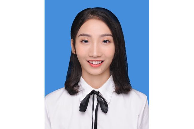 林艷清