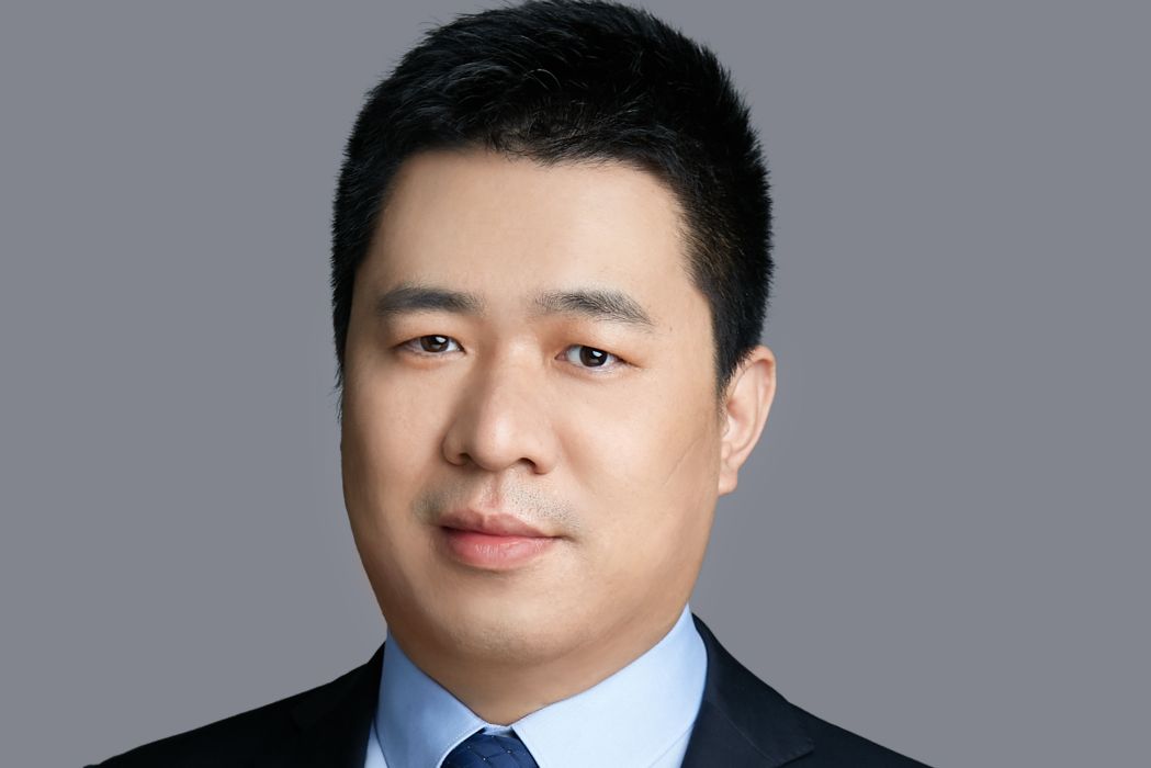 張壯(北京律師) 張壯(北京律師)
