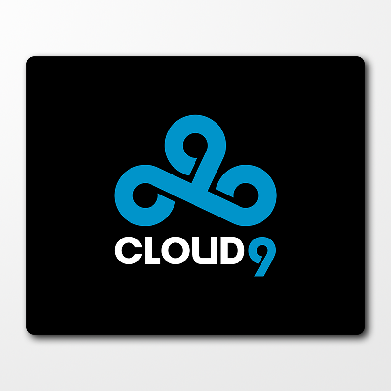 Cloud9(c9（北美電子競技戰隊）)