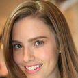 Taryn Davidson Taryn Davidson