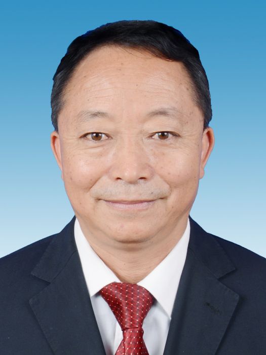 李飛(貴州省黔西南布依族苗族自治州晴隆縣應急管理局黨委委員、副局長) 李飛(貴州省黔西南布依族苗族自治州晴隆縣應急管理局黨委委員、副局長)