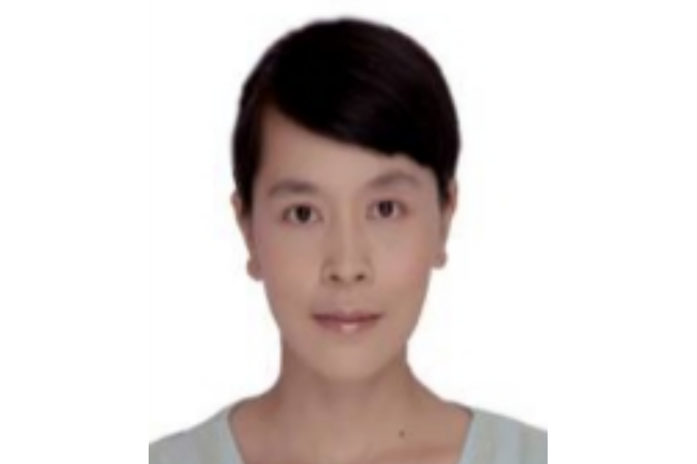 謝汝楨 謝汝楨