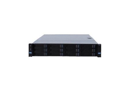 清華同方TF-SA1200FU 清華同方TF-SA1200FU