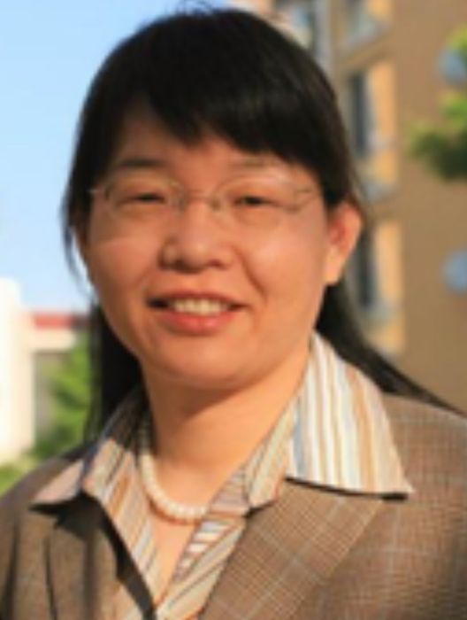 戴瑞彤 戴瑞彤