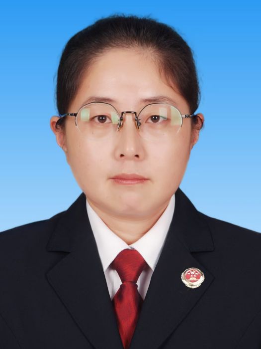 高原(內蒙古自治區錫林郭勒盟蘇尼特右旗人民檢察院黨組成員、政治部主任) 高原(內蒙古自治區錫林郭勒盟蘇尼特右旗人民檢察院黨組成員、政治部主任)