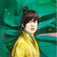 桂仲明 桂仲明