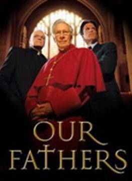 克里斯托弗·普盧默(Christopher Plummer) 克里斯托弗·普盧默(Christopher Plummer)