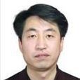 楊四為 楊四為