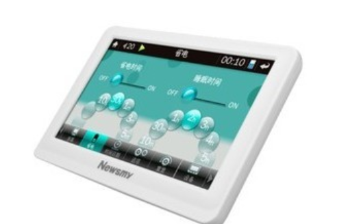紐曼F45+(4GB) 紐曼F45+(4GB)