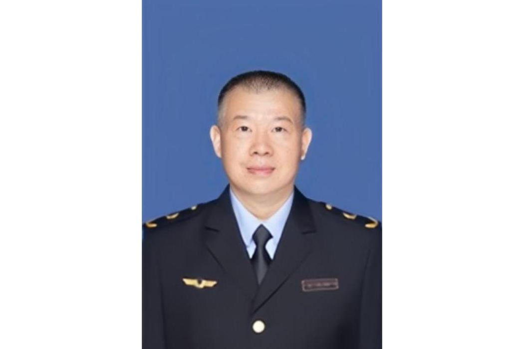 羅雲春(廣東省廣州市市場監督管理局一級調研員(市管)) 羅雲春(廣東省廣州市市場監督管理局一級調研員(市管))