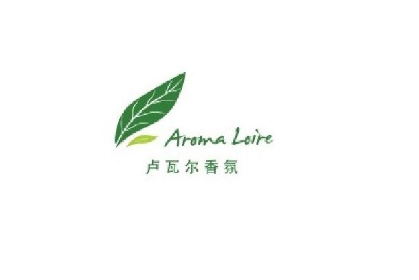 羅亞爾(製作擴香設備的品牌)