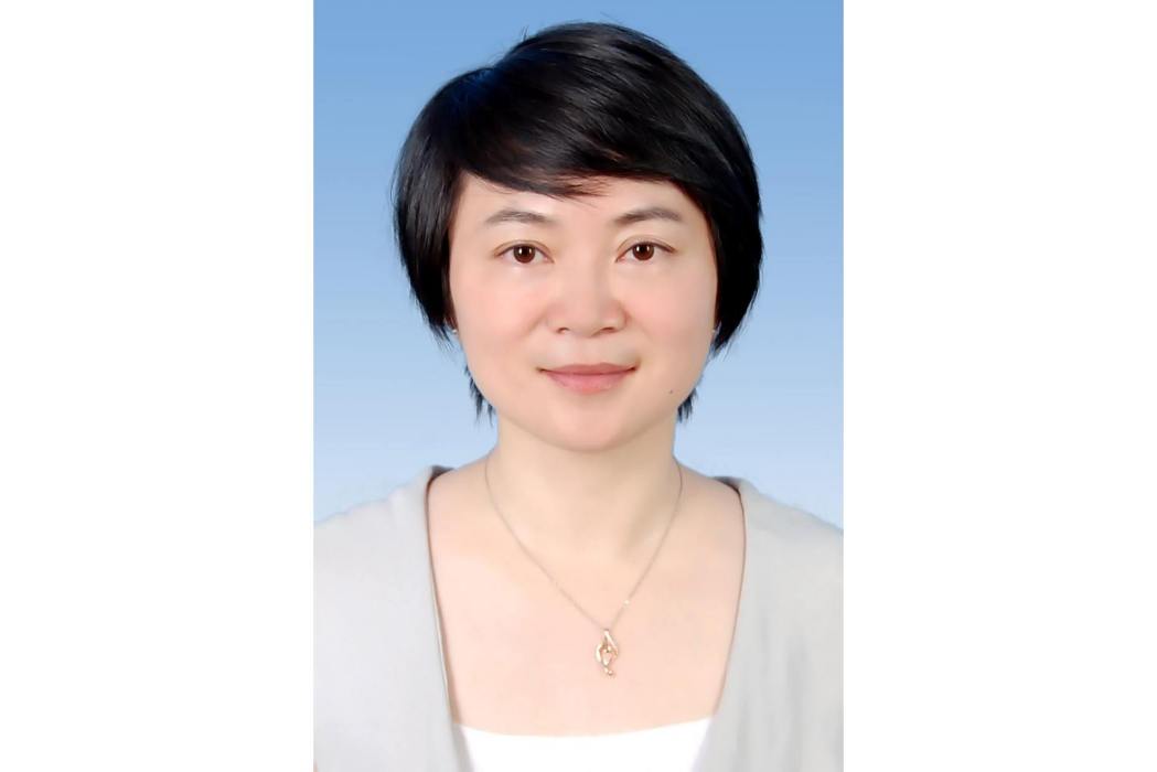 黃琳(美盈森副董事長,董事) 黃琳(美盈森副董事長,董事)