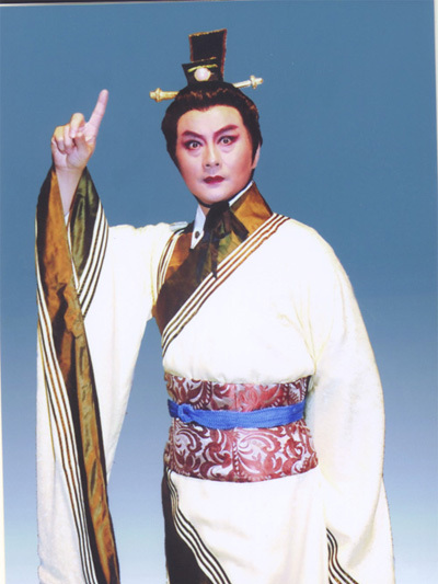 千古韓非 千古韓非
