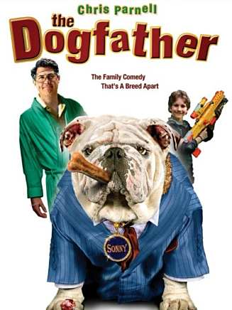 瑪麗·沃德