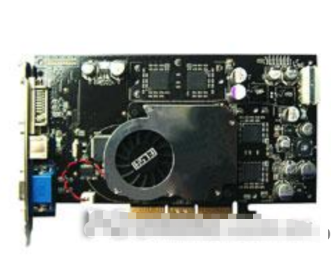 艾爾莎 FX534Ultra 艾爾莎 FX534Ultra