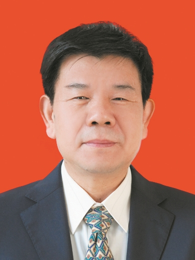錢先發 錢先發