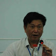 李元建 李元建