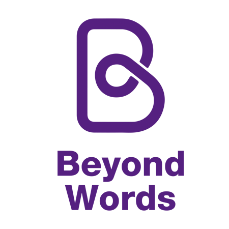 語上Beyondwords 語上Beyondwords